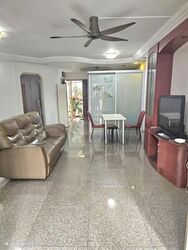 Blk 233 Compassvale Plains (Sengkang), HDB 5 Rooms #571248841